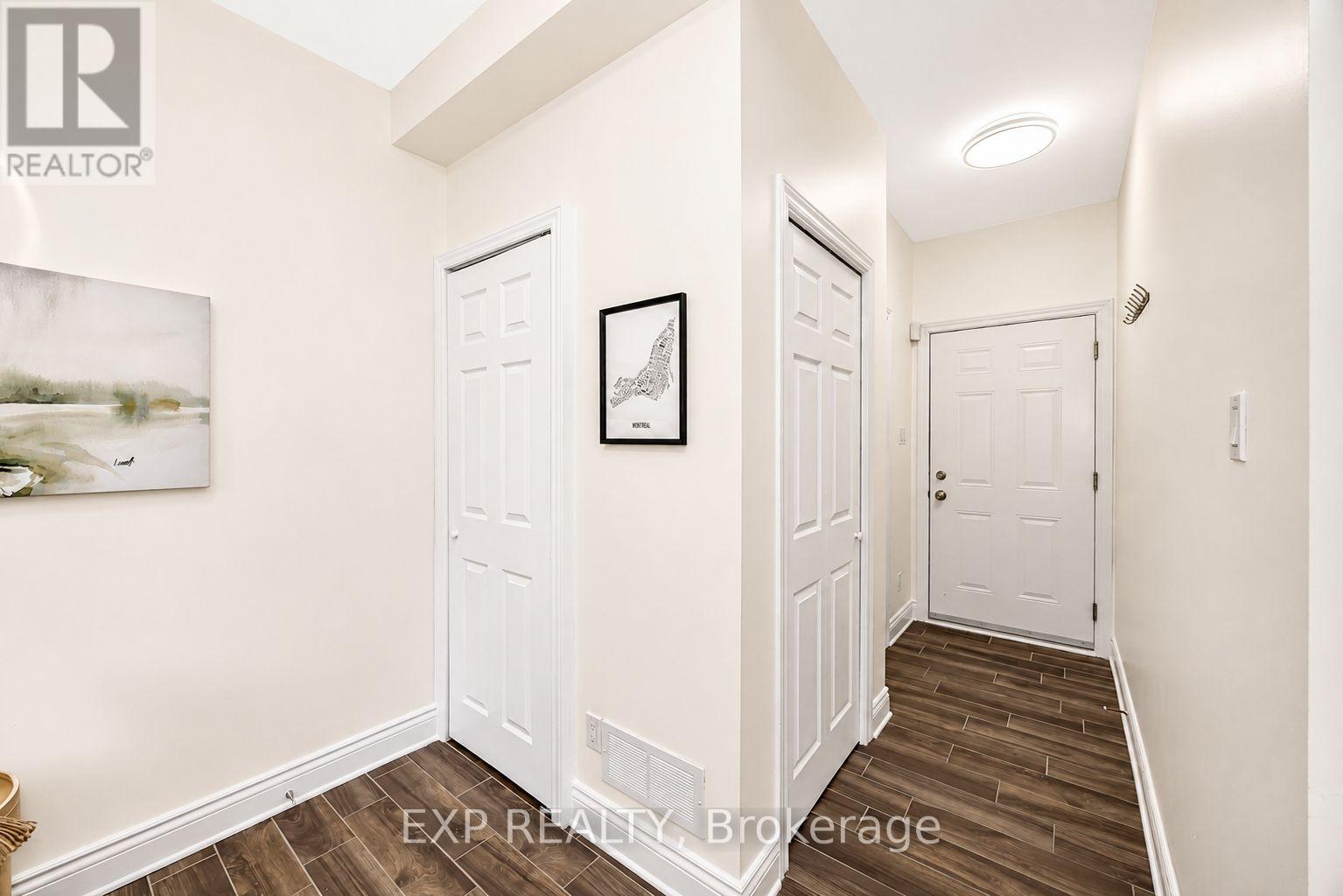 296 Cambridge Street N, Ottawa, Ontario  K1R 0B4 - Photo 5 - X13621898