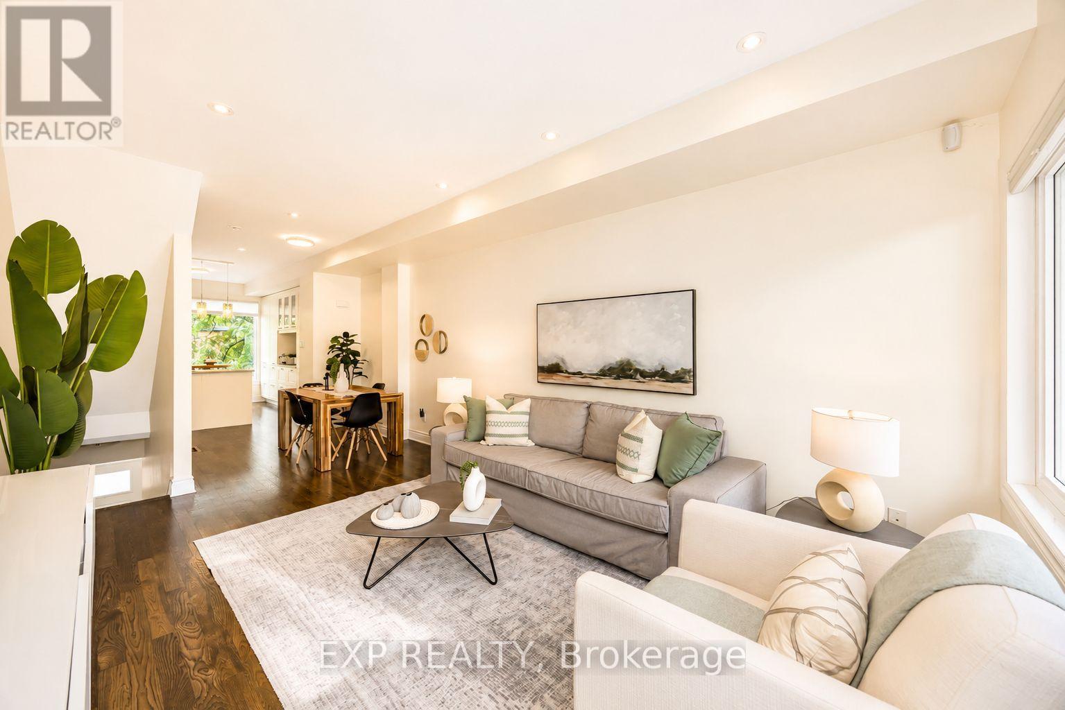 296 Cambridge Street N, Ottawa, Ontario  K1R 0B4 - Photo 9 - X13621898