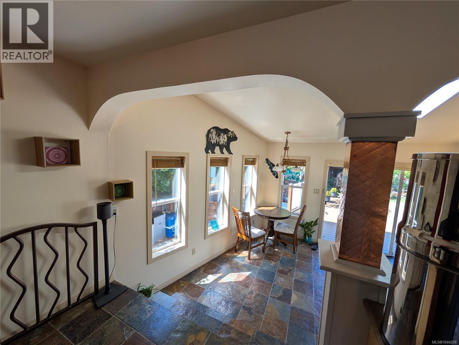 1638 Whiffin Spit Rd, Sooke, British Columbia  V9Z 0T8 - Photo 19 - 1044258