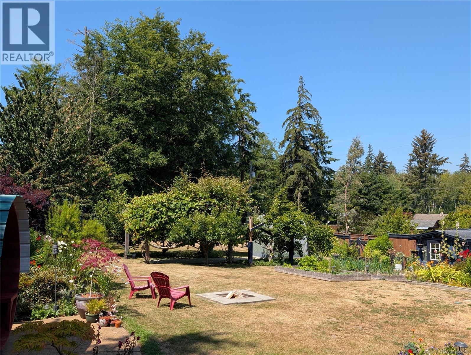 1638 Whiffin Spit Rd, Sooke, British Columbia  V9Z 0T8 - Photo 72 - 1044258