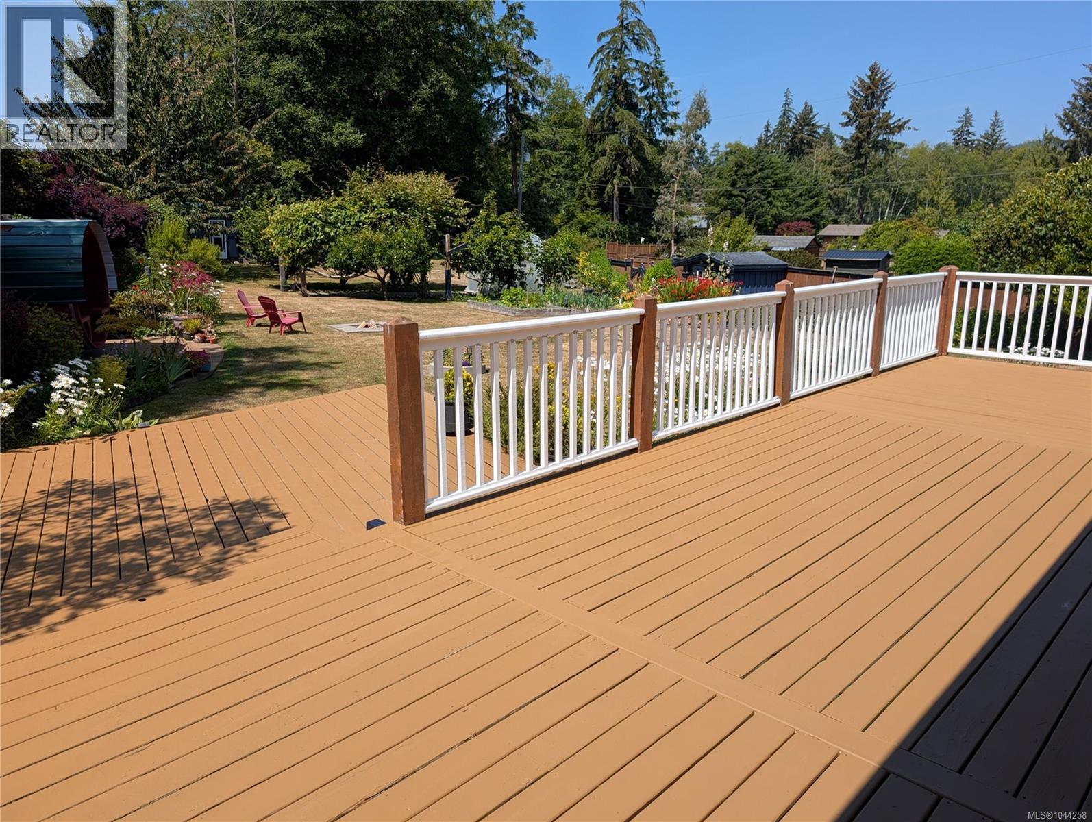 1638 Whiffin Spit Rd, Sooke, British Columbia  V9Z 0T8 - Photo 59 - 1044258