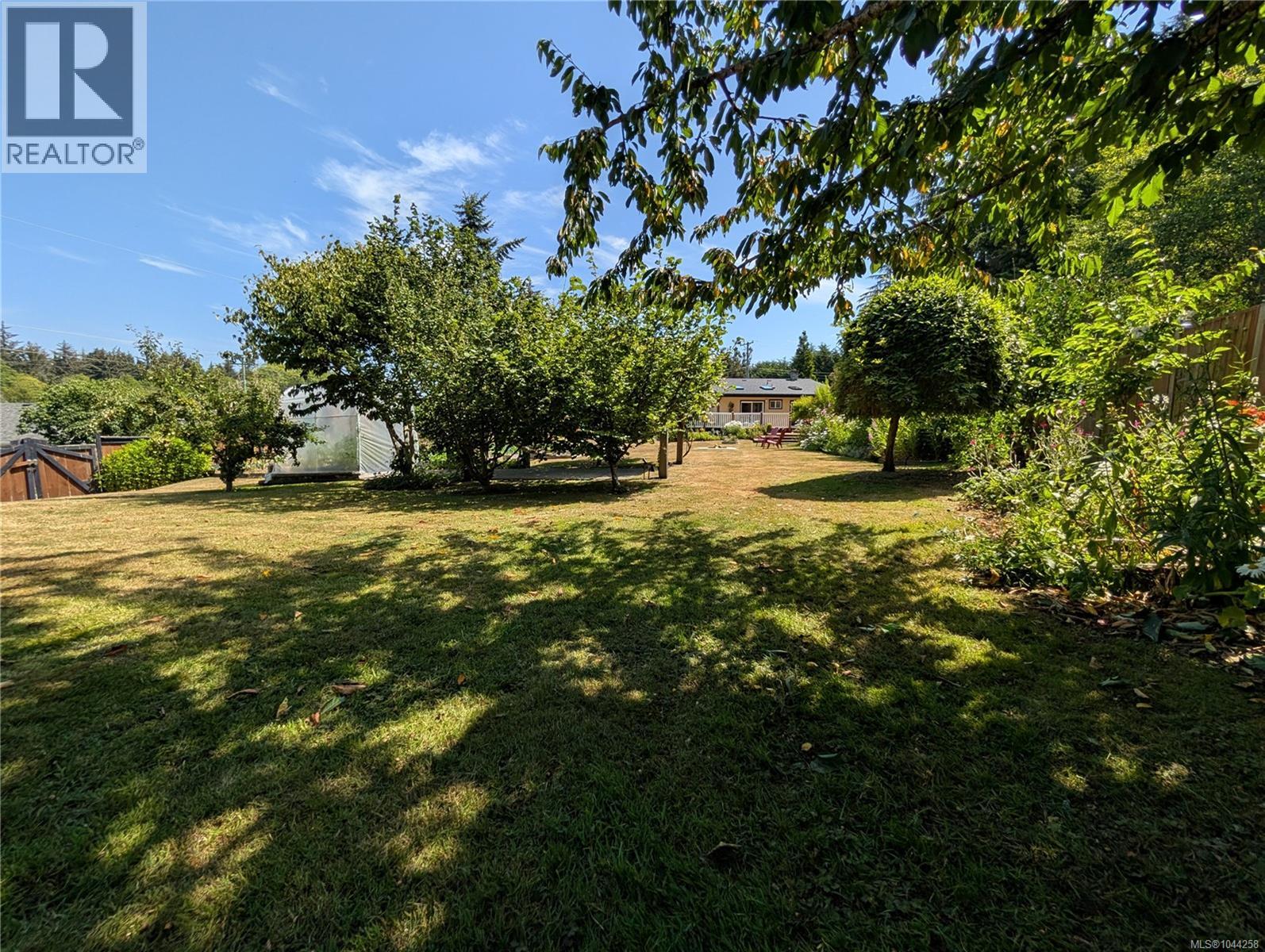 1638 Whiffin Spit Rd, Sooke, British Columbia  V9Z 0T8 - Photo 70 - 1044258