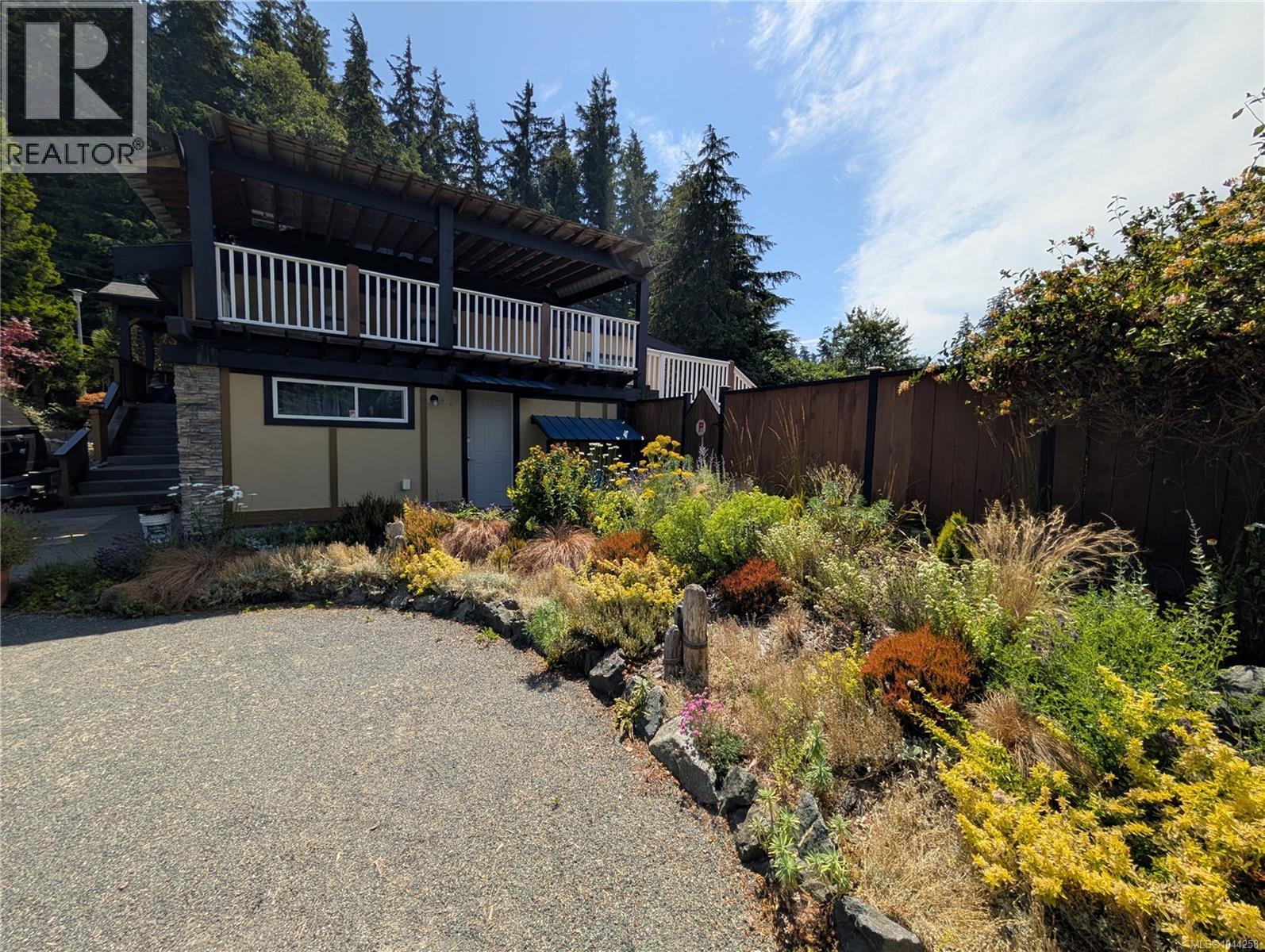 1638 Whiffin Spit Rd, Sooke, British Columbia  V9Z 0T8 - Photo 90 - 1044258