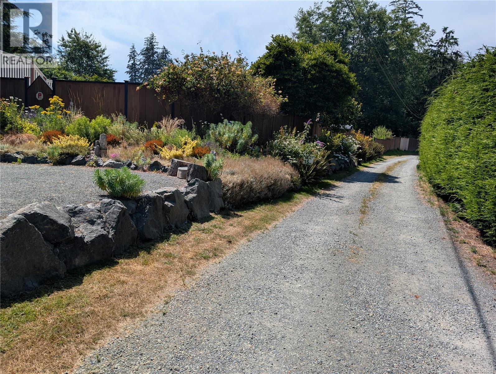 1638 Whiffin Spit Rd, Sooke, British Columbia  V9Z 0T8 - Photo 87 - 1044258