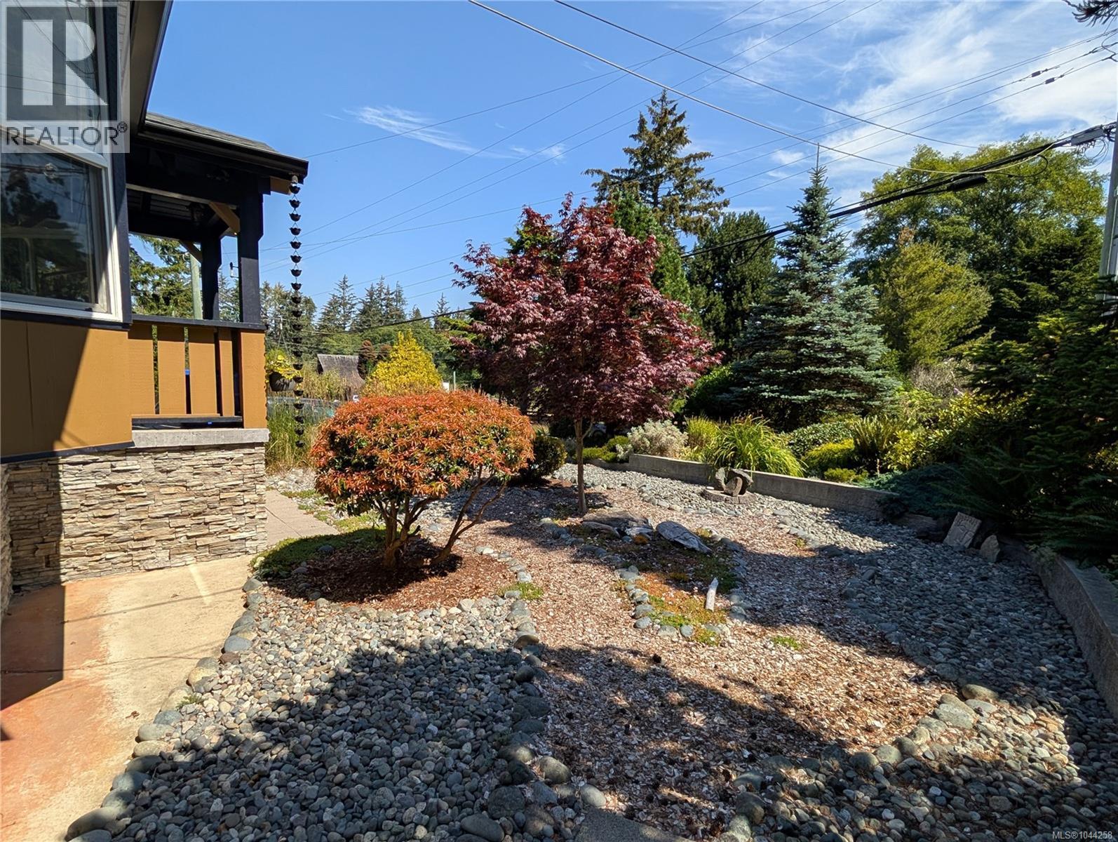 1638 Whiffin Spit Rd, Sooke, British Columbia  V9Z 0T8 - Photo 83 - 1044258