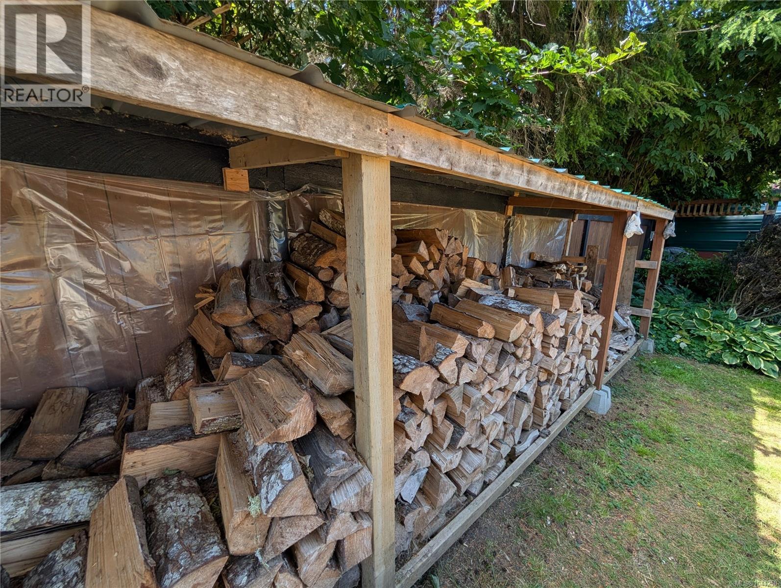 1638 Whiffin Spit Rd, Sooke, British Columbia  V9Z 0T8 - Photo 81 - 1044258