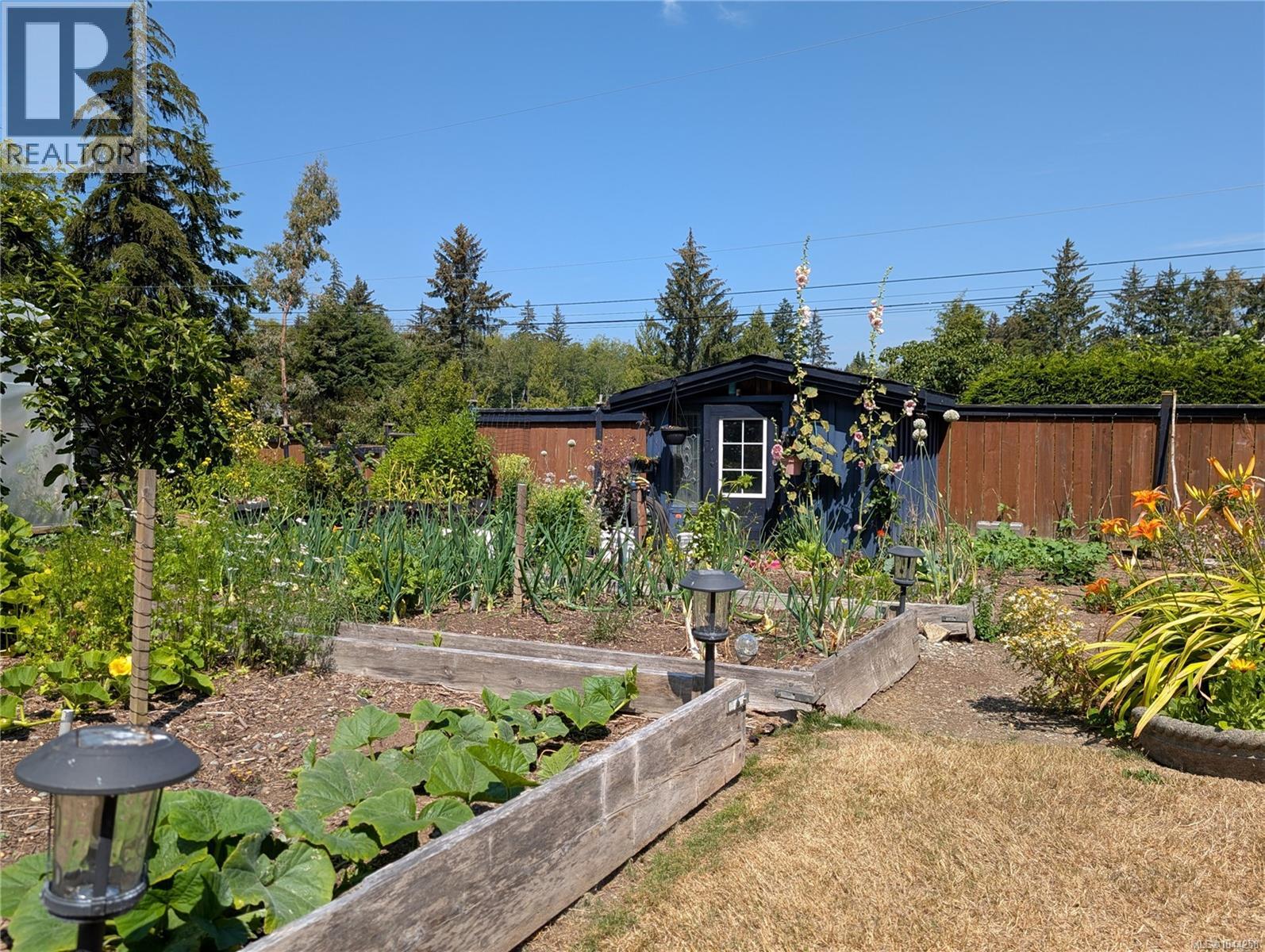 1638 Whiffin Spit Rd, Sooke, British Columbia  V9Z 0T8 - Photo 66 - 1044258