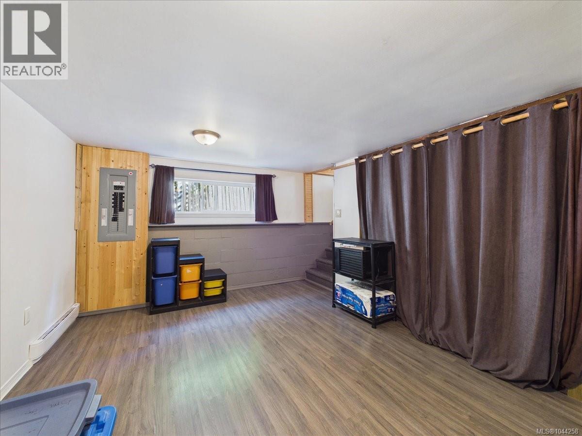 1638 Whiffin Spit Rd, Sooke, British Columbia  V9Z 0T8 - Photo 51 - 1044258