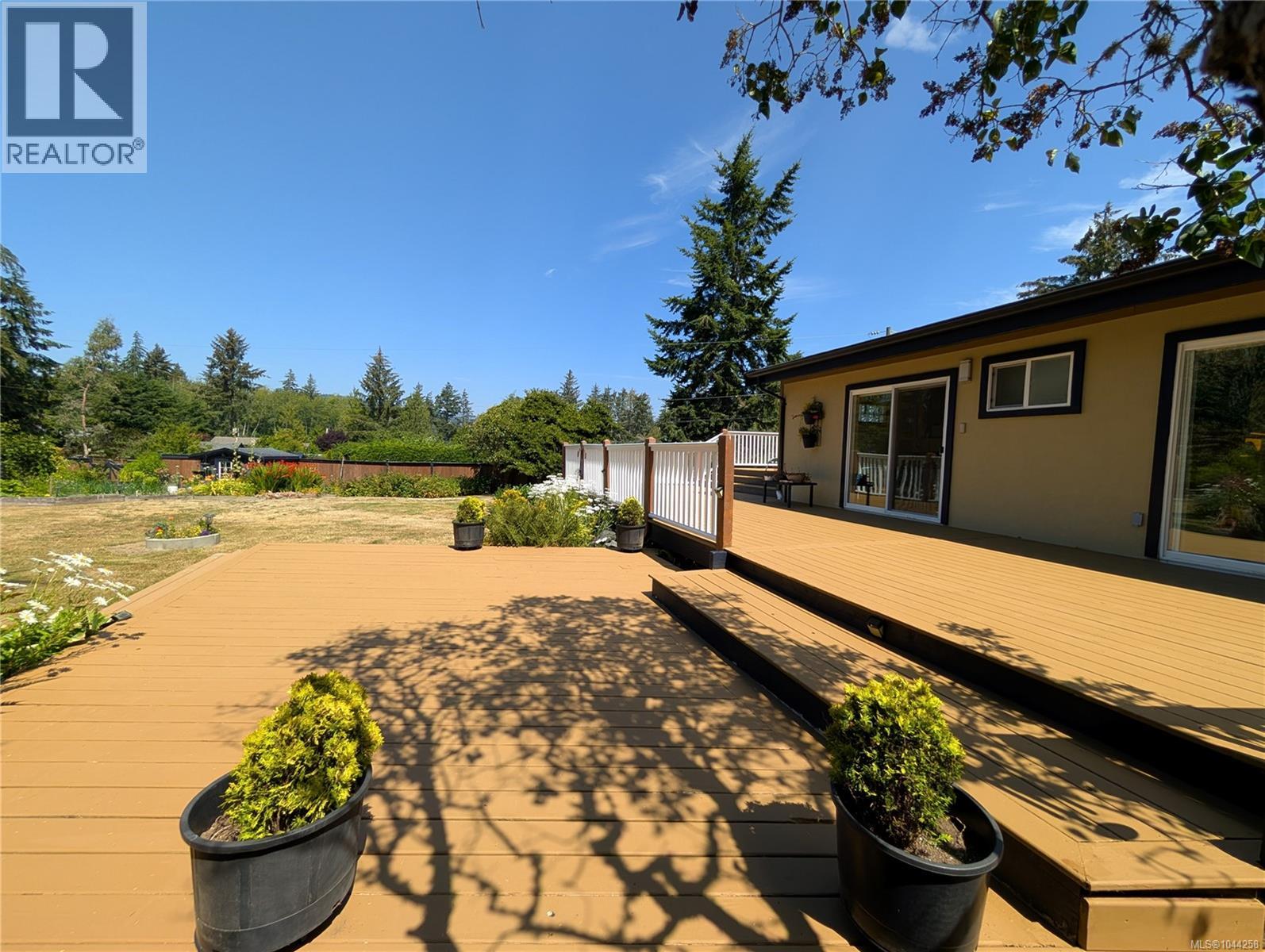 1638 Whiffin Spit Rd, Sooke, British Columbia  V9Z 0T8 - Photo 28 - 1044258