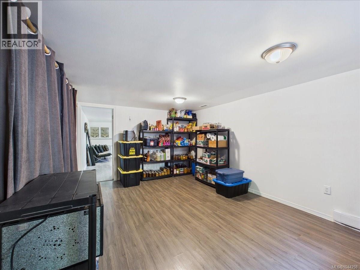 1638 Whiffin Spit Rd, Sooke, British Columbia  V9Z 0T8 - Photo 50 - 1044258