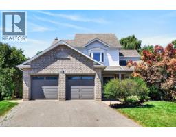 5140 CRIMSON KING Way, Beamsville, Ontario