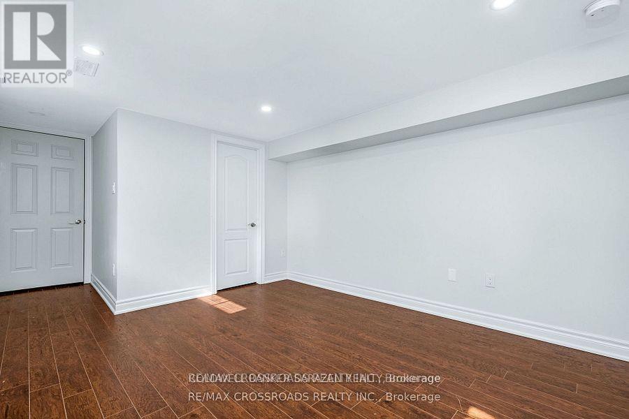 Basement - 2095 Haig Drive, Ottawa, Ontario  K1G 2K8 - Photo 12 - X13629050