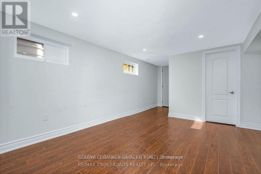 Basement - 2095 Haig Drive, Ottawa, Ontario  K1G 2K8 - Photo 13 - X13629050
