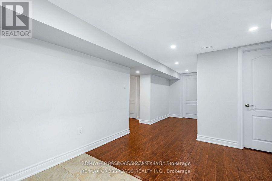 Basement - 2095 Haig Drive, Ottawa, Ontario  K1G 2K8 - Photo 14 - X13629050