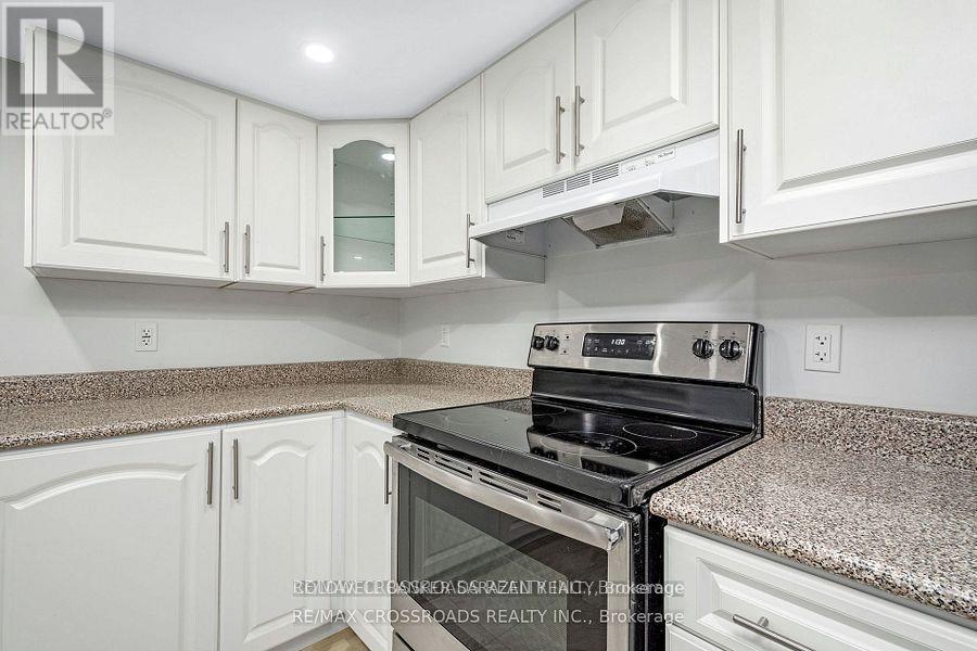 Basement - 2095 Haig Drive, Ottawa, Ontario  K1G 2K8 - Photo 15 - X13629050