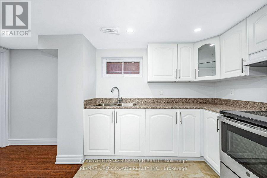 Basement - 2095 Haig Drive, Ottawa, Ontario  K1G 2K8 - Photo 16 - X13629050