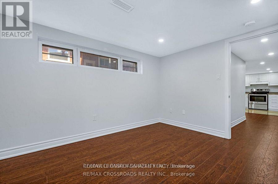Basement - 2095 Haig Drive, Ottawa, Ontario  K1G 2K8 - Photo 2 - X13629050