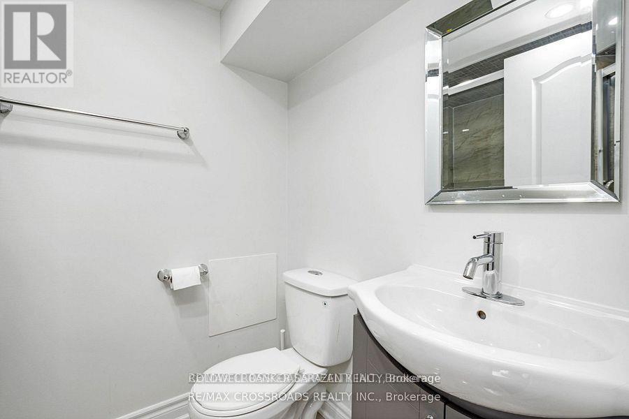 Basement - 2095 Haig Drive, Ottawa, Ontario  K1G 2K8 - Photo 5 - X13629050