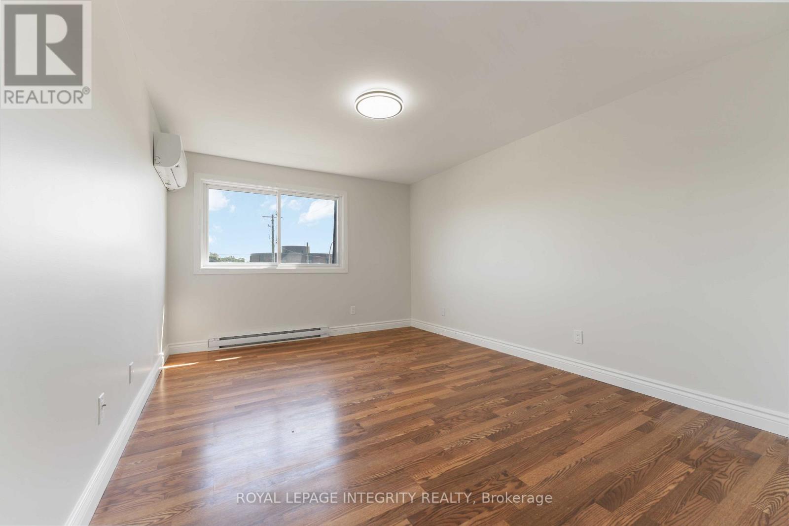 5 Banner Road, Ottawa, Ontario K2H 8T3 - Photo 15 - X13629070