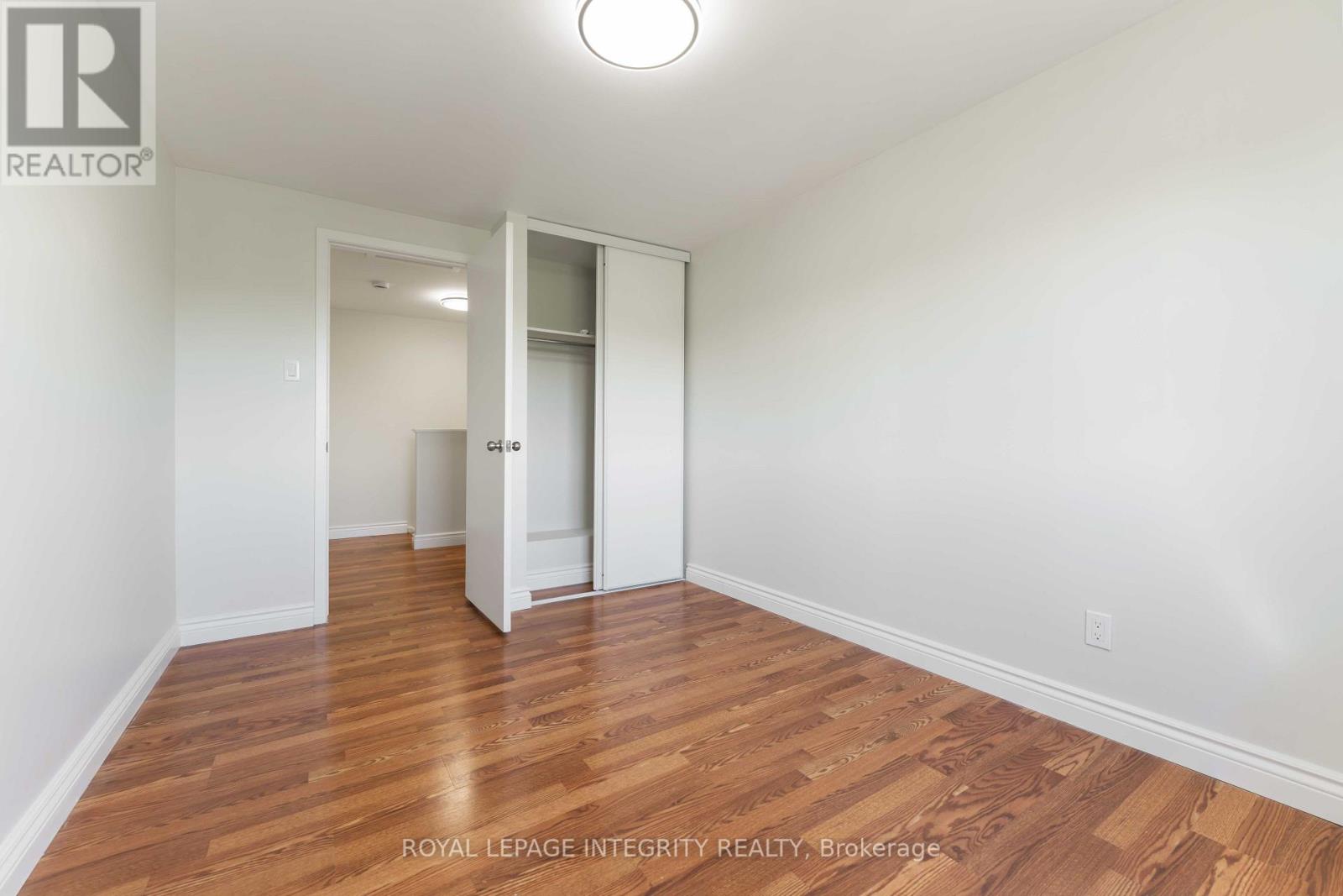 5 Banner Road, Ottawa, Ontario K2H 8T3 - Photo 16 - X13629070