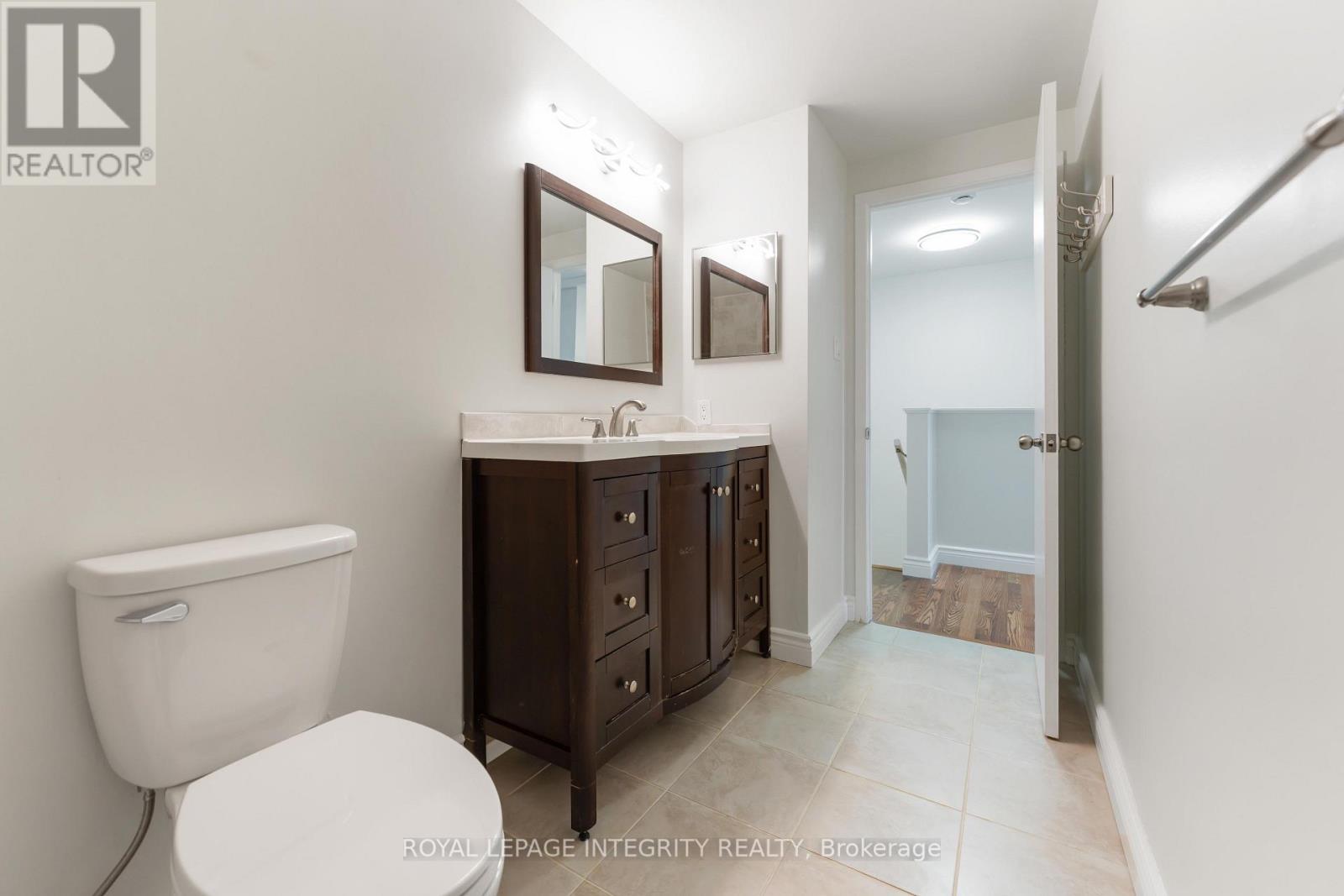 5 Banner Road, Ottawa, Ontario K2H 8T3 - Photo 18 - X13629070