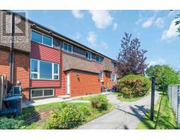 5 BANNER ROAD, ottawa, Ontario