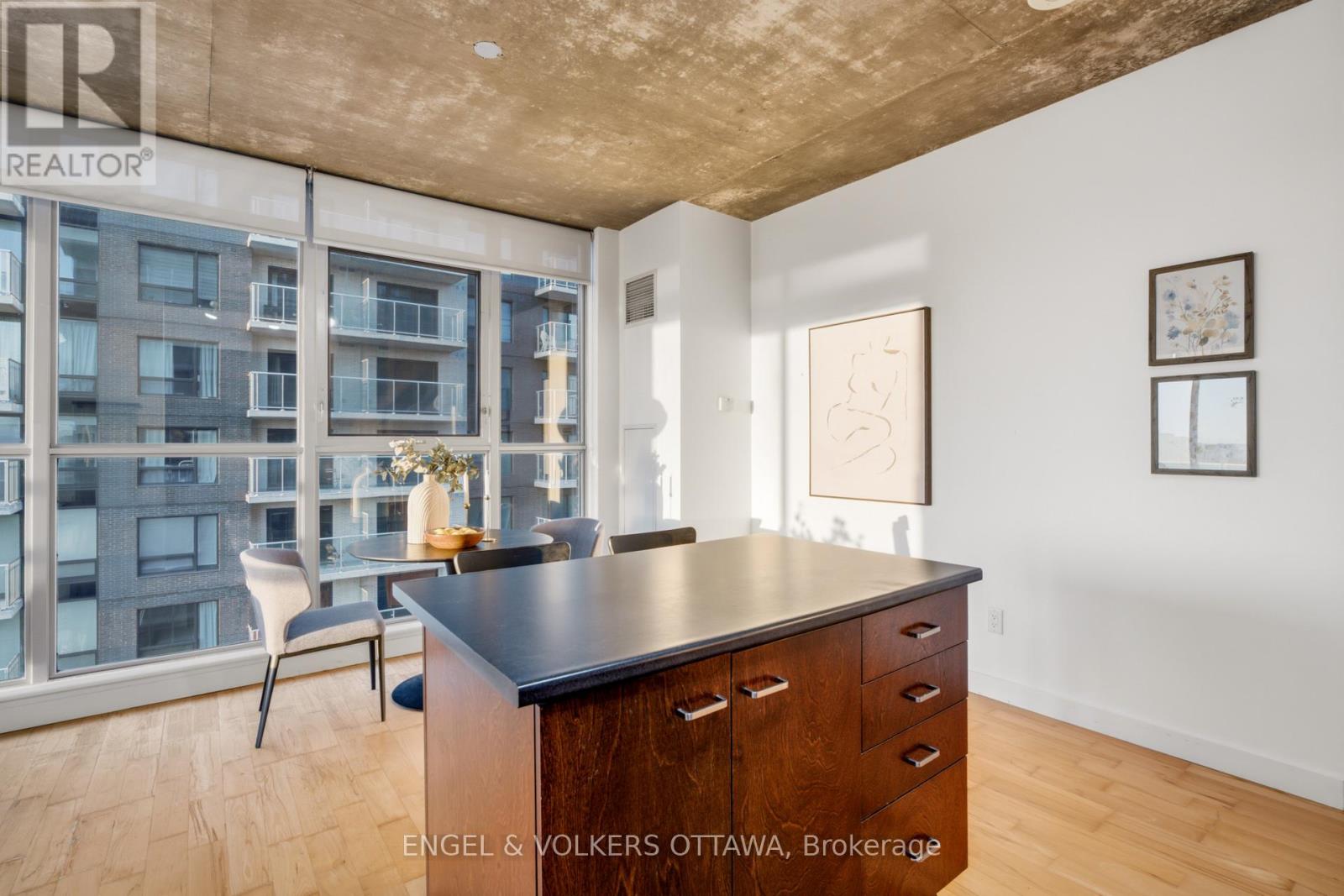 1903 - 179 George Street, Ottawa, Ontario  K1N 1J8 - Photo 17 - X13629076
