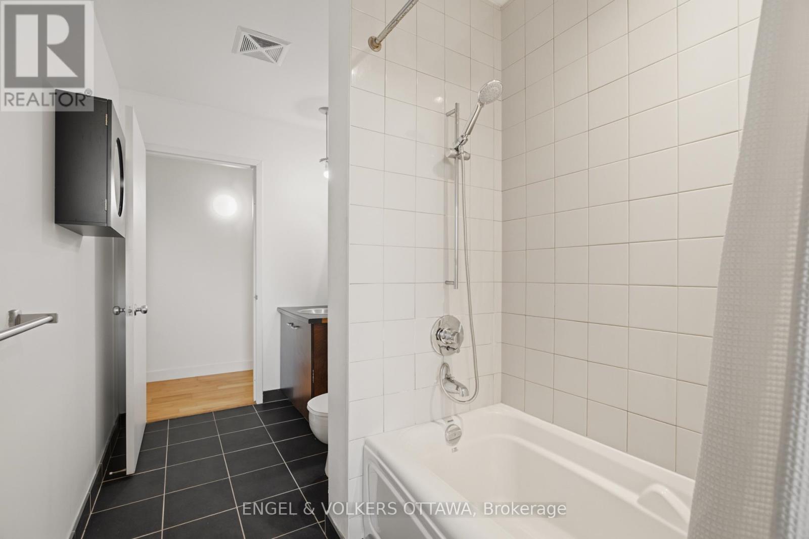 1903 - 179 George Street, Ottawa, Ontario  K1N 1J8 - Photo 23 - X13629076