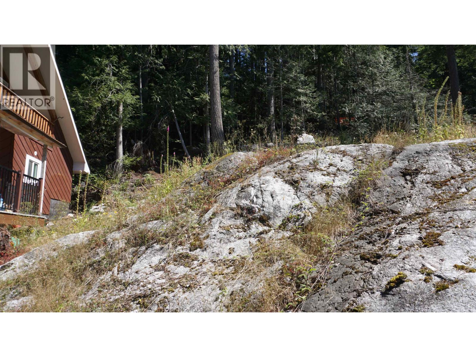 Lot D 5680 Carmel Place, Sechelt, British Columbia  V0N 3A4 - Photo 7 - R3151818