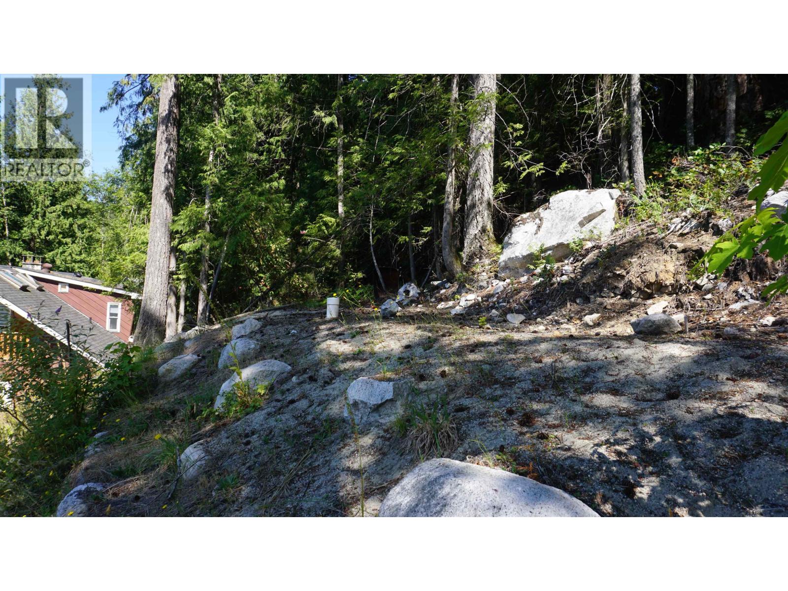 Lot D 5680 Carmel Place, Sechelt, British Columbia  V0N 3A4 - Photo 9 - R3151818