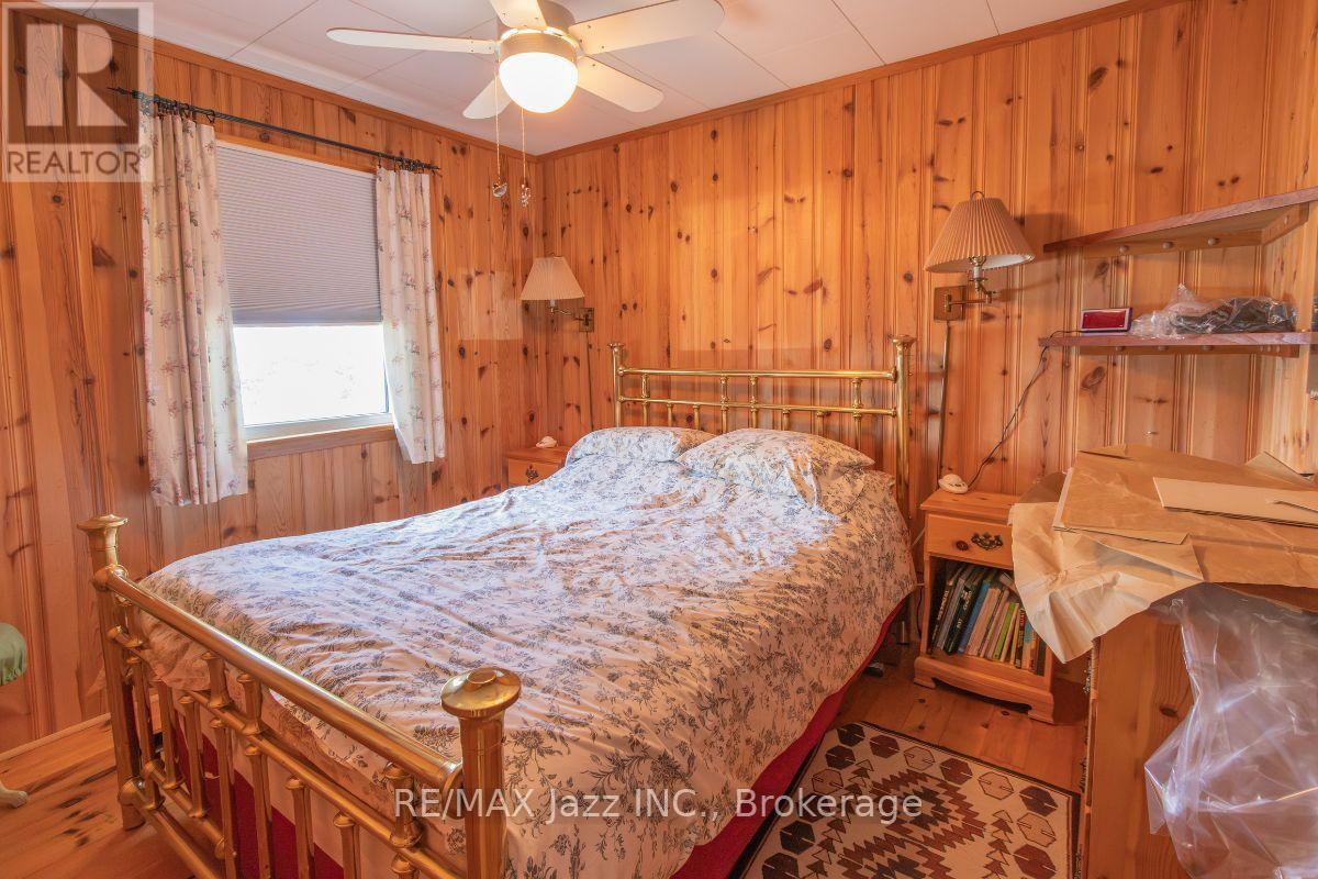 1022 Two Dogs Lane, Algonquin Highlands, Ontario  K0M 1J2 - Photo 17 - X13617948