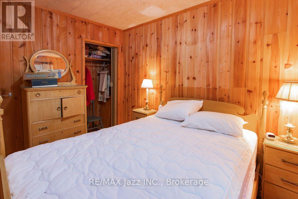 1022 Two Dogs Lane, Algonquin Highlands, Ontario  K0M 1J2 - Photo 20 - X13617948