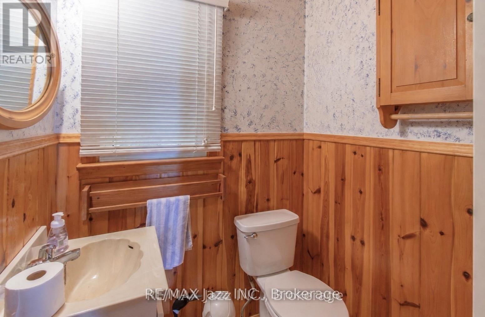 1022 Two Dogs Lane, Algonquin Highlands, Ontario  K0M 1J2 - Photo 16 - X13617948