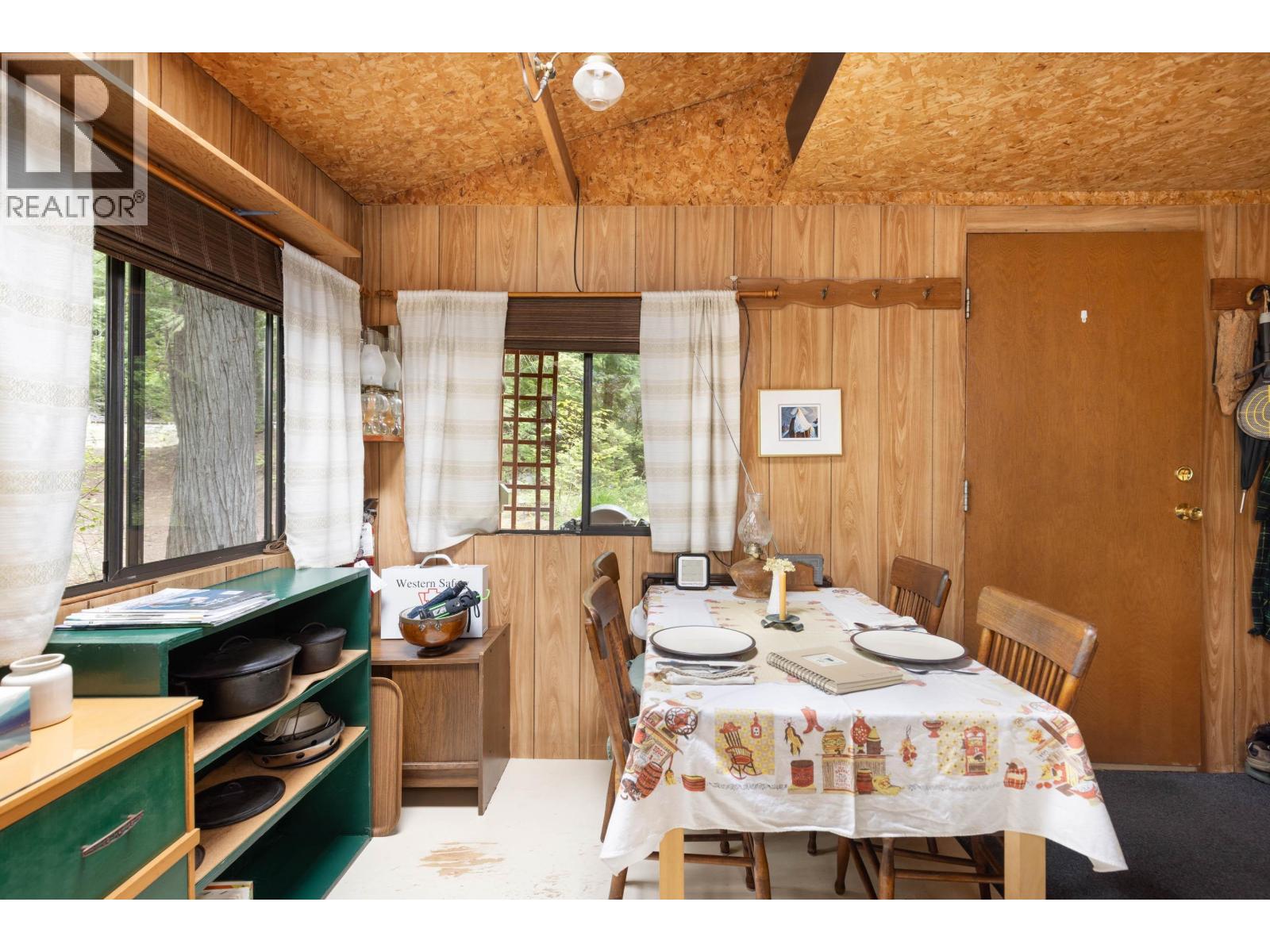 9540 Pemberton Portage Road, Pemberton, British Columbia  V0N 2L1 - Photo 10 - R3151821