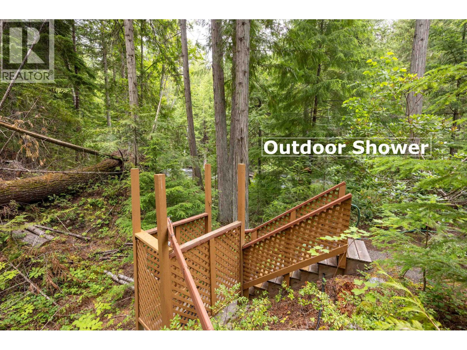 9540 Pemberton Portage Road, Pemberton, British Columbia  V0N 2L1 - Photo 16 - R3151821