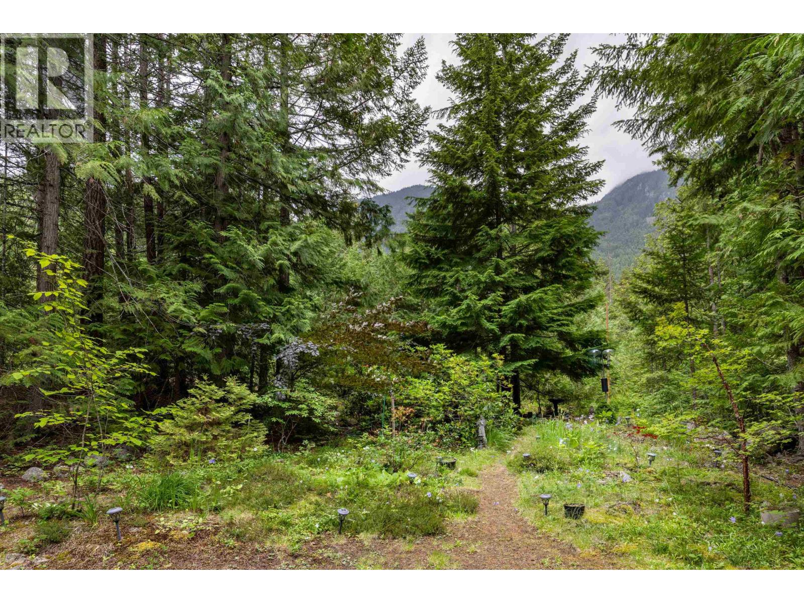 9540 Pemberton Portage Road, Pemberton, British Columbia  V0N 2L1 - Photo 23 - R3151821
