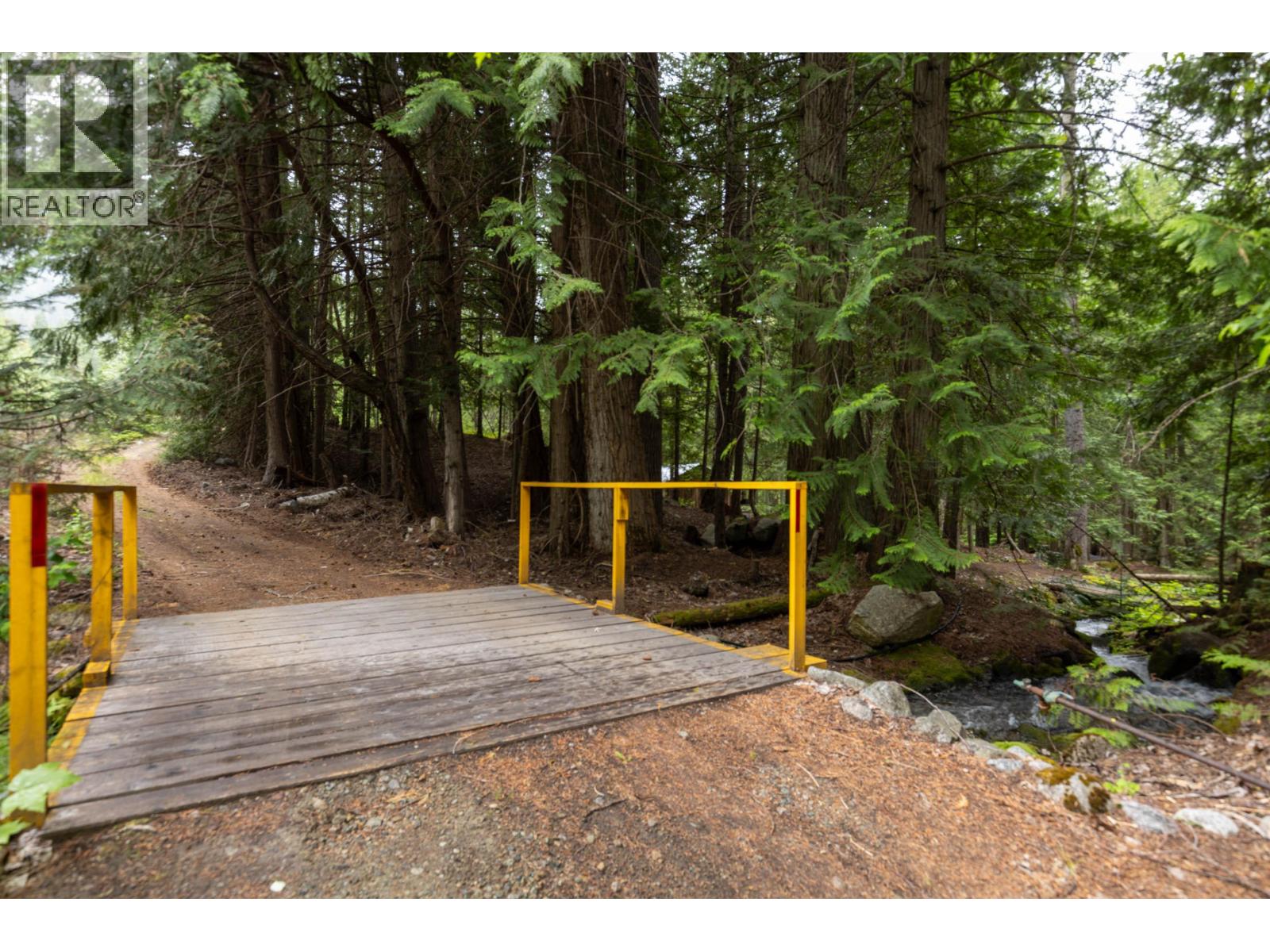 9540 Pemberton Portage Road, Pemberton, British Columbia  V0N 2L1 - Photo 24 - R3151821