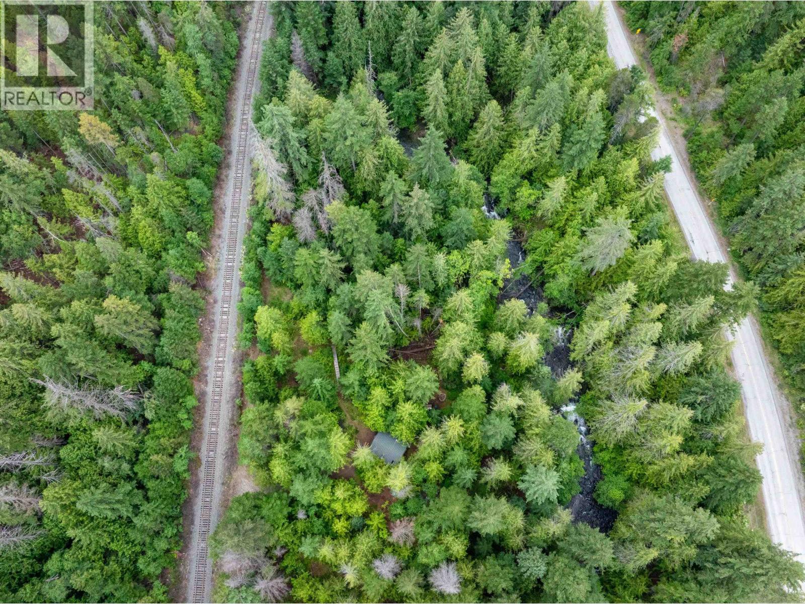 9540 Pemberton Portage Road, Pemberton, British Columbia  V0N 2L1 - Photo 27 - R3151821