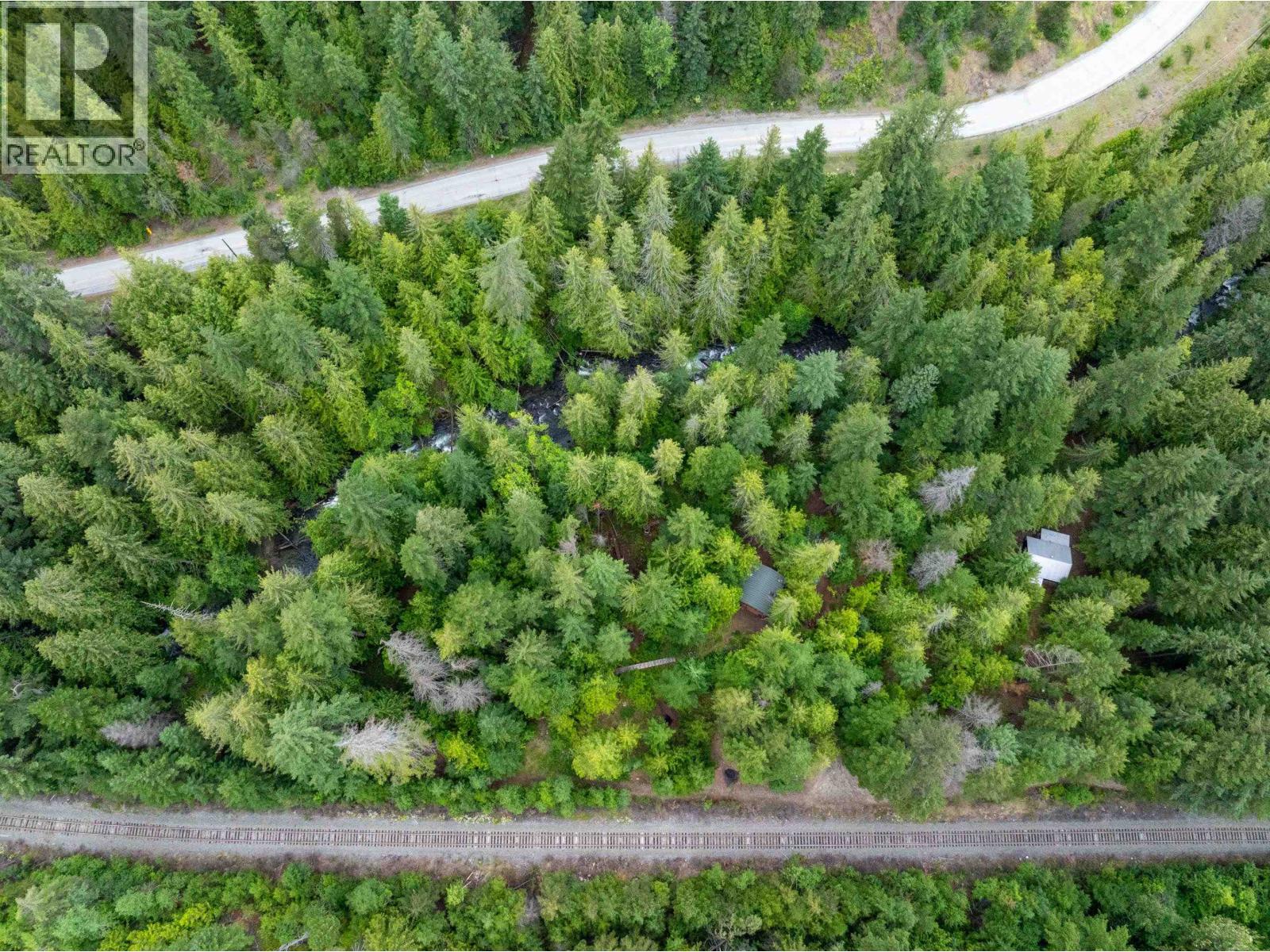 9540 Pemberton Portage Road, Pemberton, British Columbia  V0N 2L1 - Photo 28 - R3151821