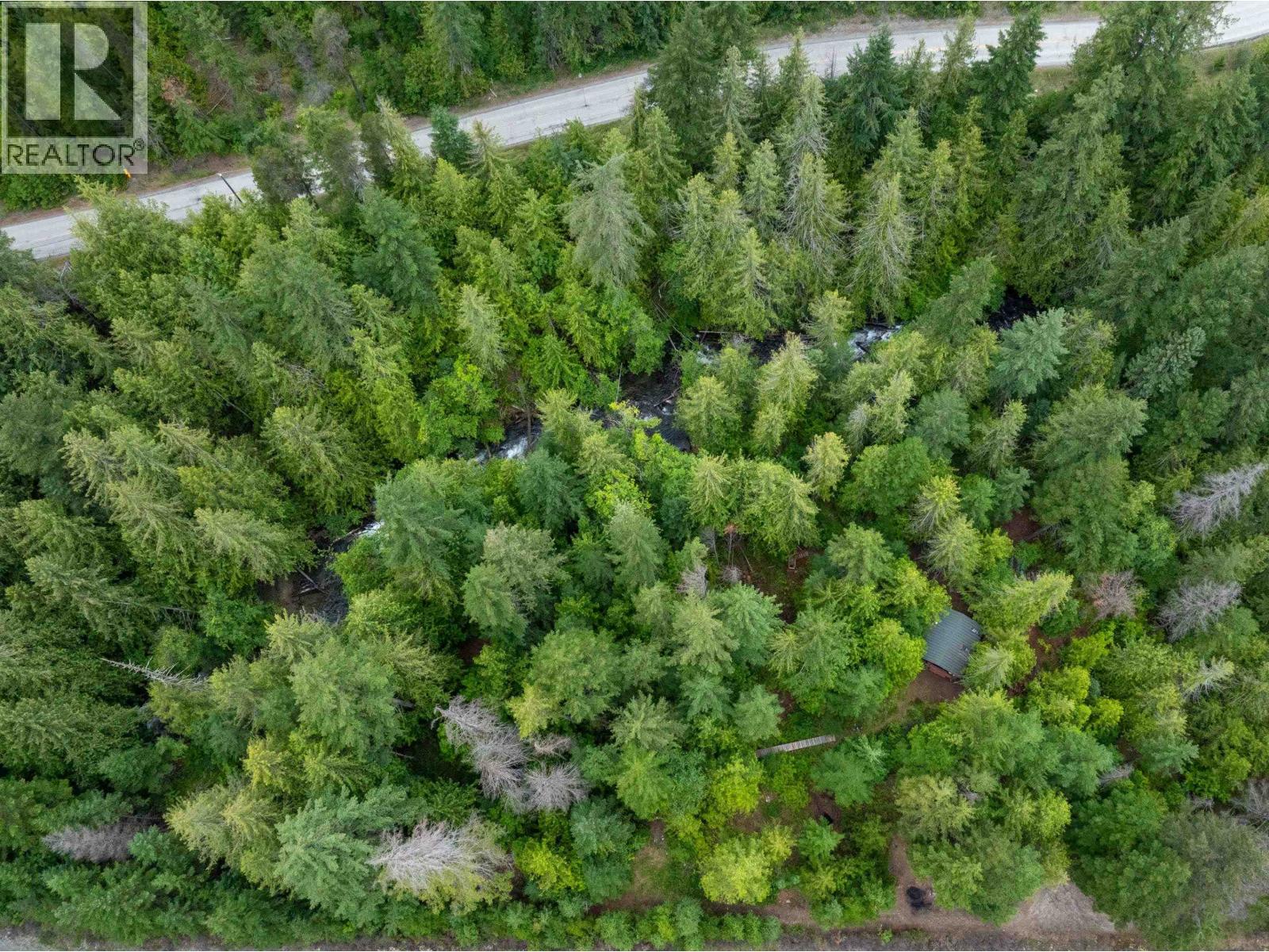9540 Pemberton Portage Road, Pemberton, British Columbia  V0N 2L1 - Photo 29 - R3151821