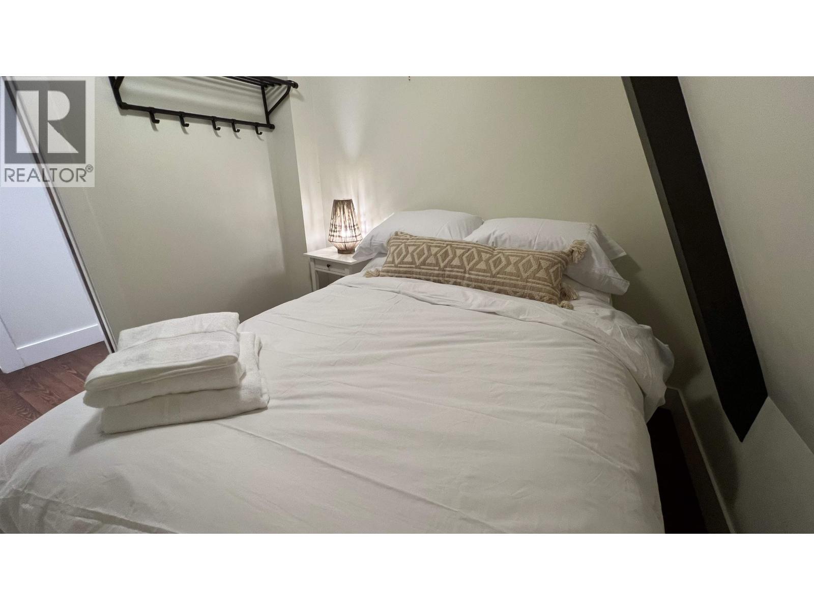 7102 Nesters Road, Whistler, British Columbia  V8E 0E2 - Photo 11 - R3151823