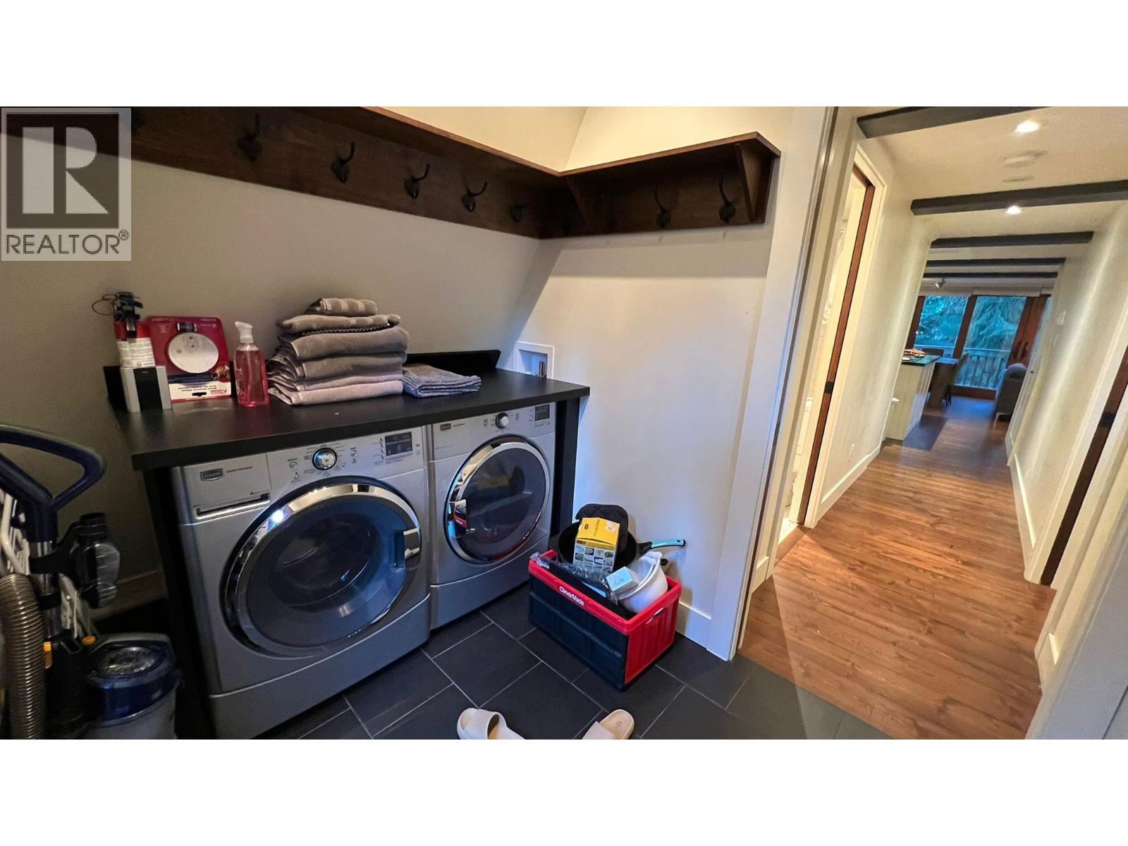 7102 Nesters Road, Whistler, British Columbia  V8E 0E2 - Photo 19 - R3151823