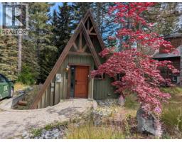 7102 NESTERS ROAD, Whistler, British Columbia