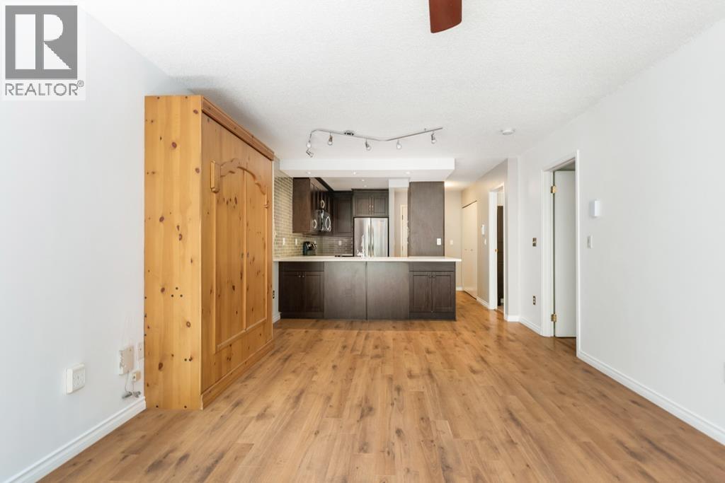 301 925 W.10th Avenue, Vancouver, British Columbia  V5Z 1L9 - Photo 10 - R3151822