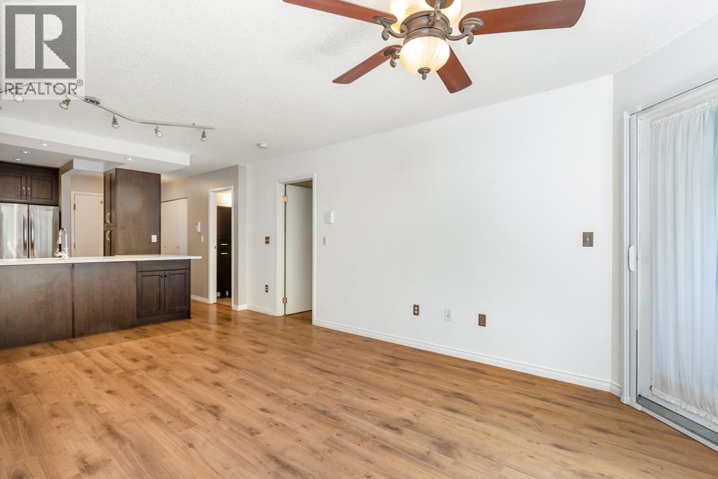 301 925 W.10th Avenue, Vancouver, British Columbia  V5Z 1L9 - Photo 11 - R3151822
