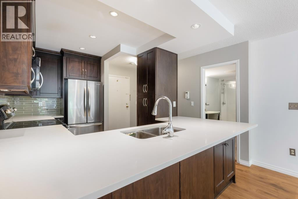 301 925 W.10th Avenue, Vancouver, British Columbia  V5Z 1L9 - Photo 12 - R3151822