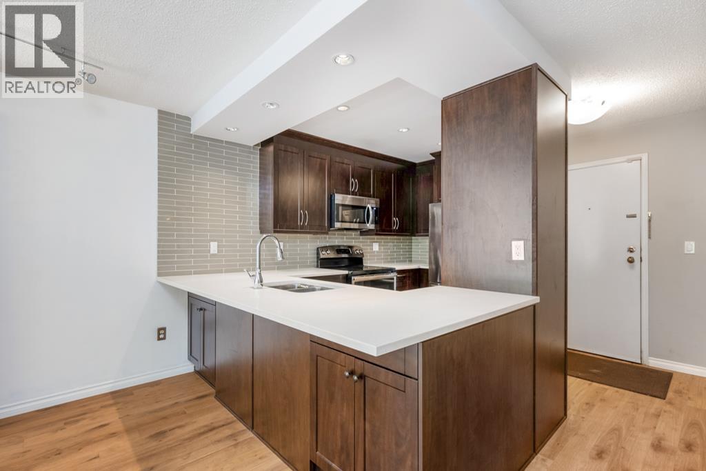 301 925 W.10th Avenue, Vancouver, British Columbia  V5Z 1L9 - Photo 14 - R3151822