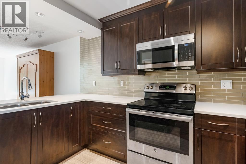 301 925 W.10th Avenue, Vancouver, British Columbia  V5Z 1L9 - Photo 15 - R3151822