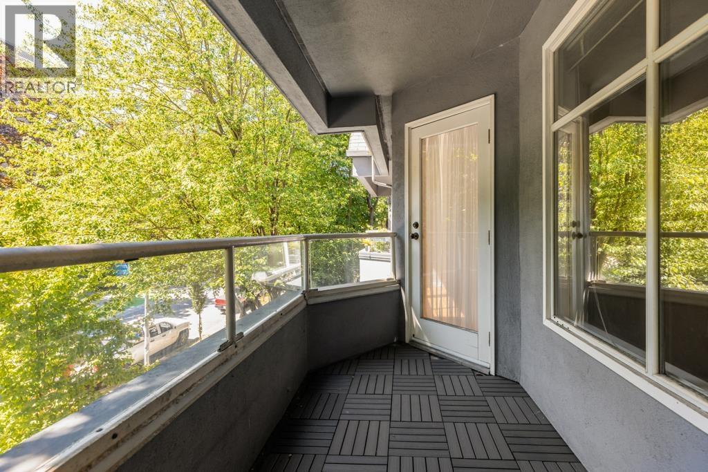 301 925 W.10th Avenue, Vancouver, British Columbia  V5Z 1L9 - Photo 19 - R3151822