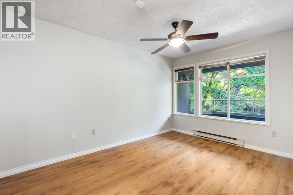 301 925 W.10th Avenue, Vancouver, British Columbia  V5Z 1L9 - Photo 20 - R3151822